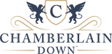 Chamberlain Down